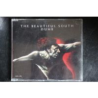 The Beautiful South – Dumb (1998, CD, Single)