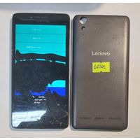Телефон Lenovo A6010. 16301