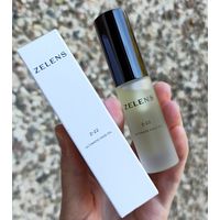 Масло для лица Zelens Z-22 Ultimate Face Oil 10 ml