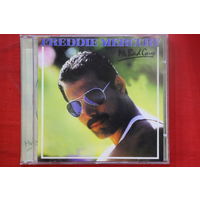 Freddie Mercury – Mr. Bad Guy (1997, CD)