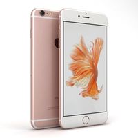 IPhone 6 Plus белый 64 Gb с дефектами не включается камера фронталка дополнительная