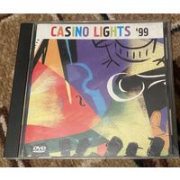 Casino Light 99.Fourplay.L.Carlton.