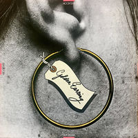 Golden Earring, Moontan, LP 1973