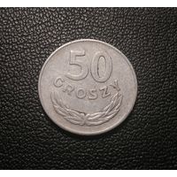 50 грошей 1976