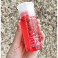 Мицеллярка Rodial Dragons blood Cleansing Water 100 ml