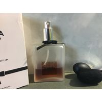 Carita духи стародел Eau de Parfum Флакон 100 мл остаток на фото